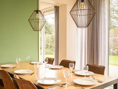dining-room