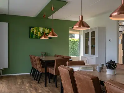 dining-room