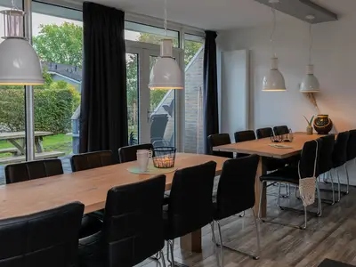 dining-room