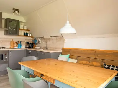 dining-room