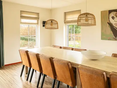 dining-room