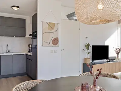 dining-room