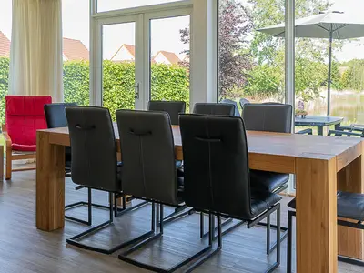 dining-room
