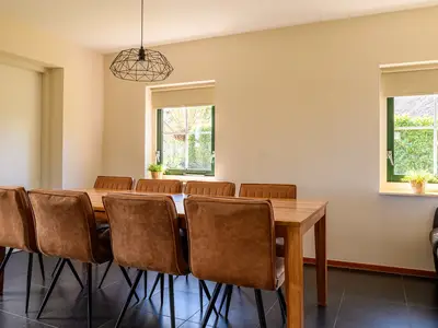 dining-room