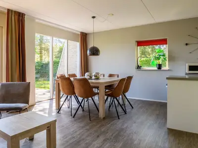dining-room