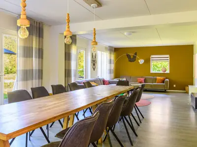 dining-room