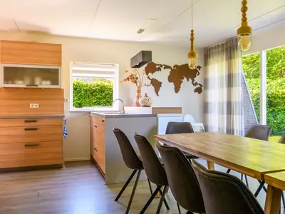 dining-room