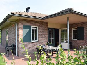Bungalow für 8 Personen (75 m²) in Voorthuizen
