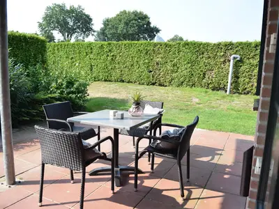GardenSummer