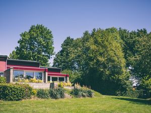 Bungalow für 4 Personen (67 m&sup2;) in Walem