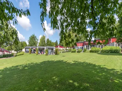 GardenSummer