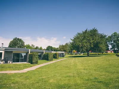 GardenSummer