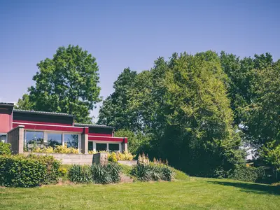 GardenSummer