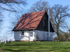 Bungalow für 2 Personen (40 m²) in Walkendorf