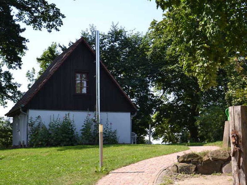 19361409-Bungalow-2-Walkendorf-800x600-1