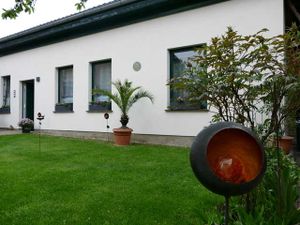 22501685-Bungalow-3-Waren (Müritz)-300x225-5