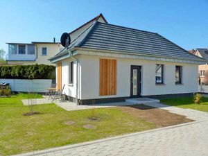 22499443-Bungalow-3-Waren (Müritz)-300x225-4