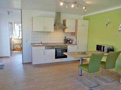 Bungalow für 3 Personen (50 m²) in Waren (Müritz) 8/10