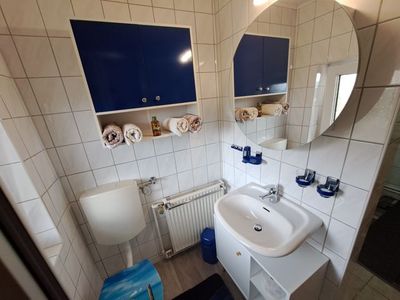 Bungalow für 2 Personen (45 m²) in Waren (Müritz) 8/10