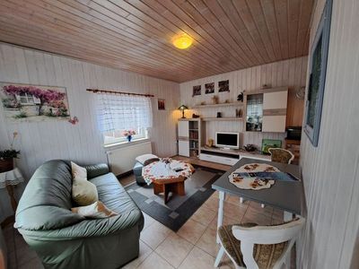 Bungalow für 2 Personen (45 m²) in Waren (Müritz) 8/10