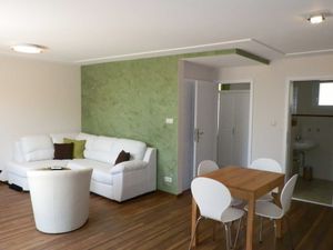 Bungalow für 4 Personen (40 m²) in Warnemünde (Ostseebad)