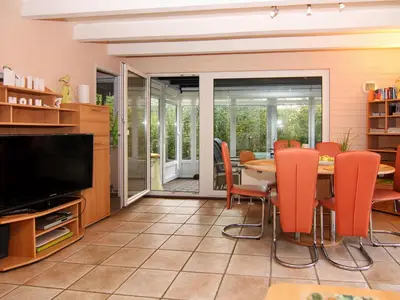 DiningRoom DiningRoom