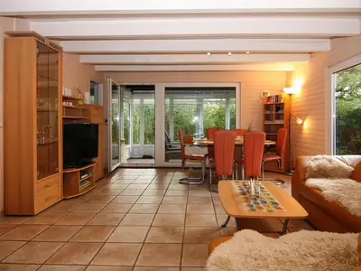 LivingRoom LivingRoom
