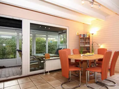 DiningRoom DiningRoom