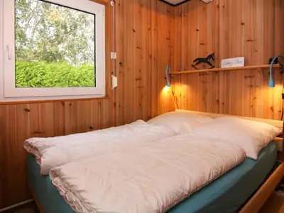 BedRoom BedRoom