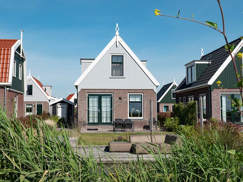 23987807-Bungalow-4-Waterland-800x600-0