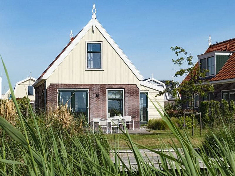 23987814-Bungalow-6-Waterland-800x600-0