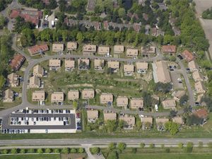 22030753-Bungalow-4-Weert-300x225-2