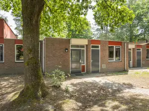 Bungalow für 6 Personen (63 m²) in Weert