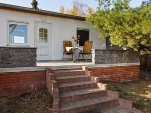 Bungalow für 4 Personen (65 m&sup2;) in Werder (Havel)