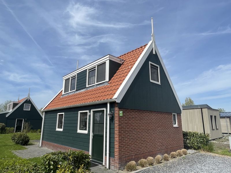 23987751-Bungalow-4-West-Graftdijk-800x600-1