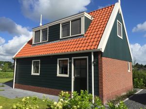 23987751-Bungalow-4-West-Graftdijk-300x225-2