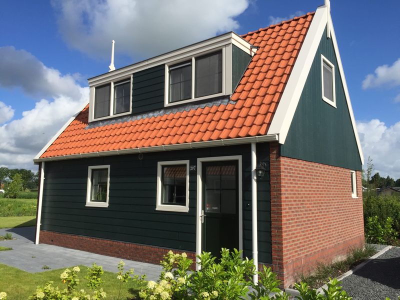 23987751-Bungalow-4-West-Graftdijk-800x600-2