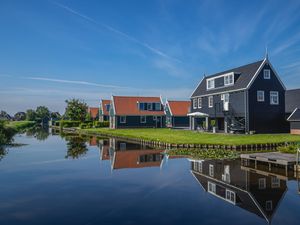 23987752-Bungalow-6-West-Graftdijk-300x225-1