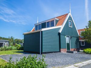 23987753-Bungalow-6-West-Graftdijk-300x225-1