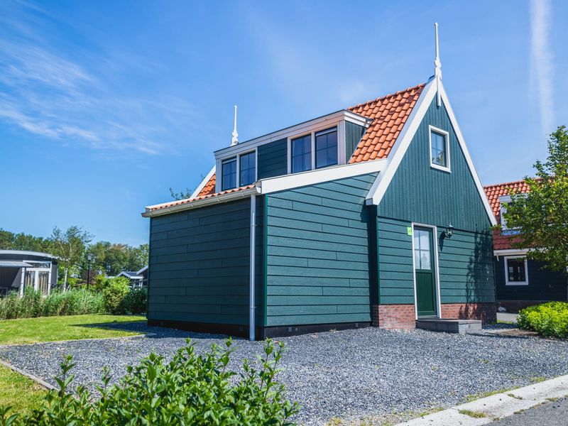 23987753-Bungalow-6-West-Graftdijk-800x600-1