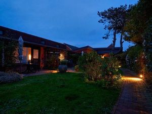 22356759-Bungalow-2-Westerland (Sylt)-300x225-2