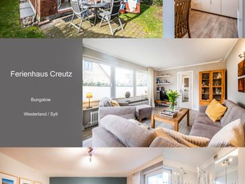 18776400-Bungalow-3-Westerland (Sylt)-800x600-1