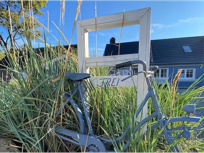 Bungalow für 5 Personen (120 m²) in Westfehmarn 7/10