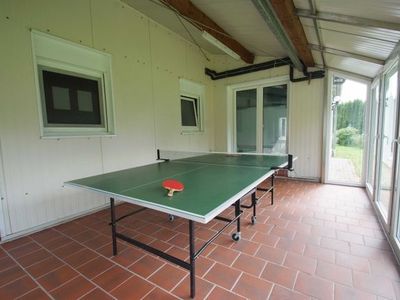 Bungalow für 7 Personen (60 m²) in Westoverledingen 6/10