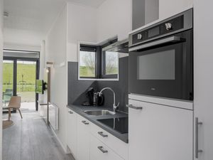 22666953-Bungalow-4-Wijdenes-300x225-3