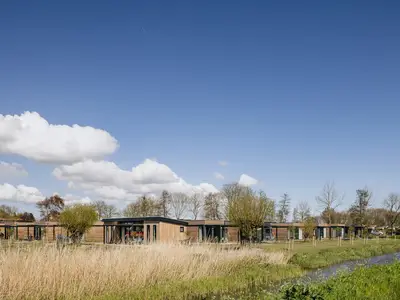 ParkFacilities