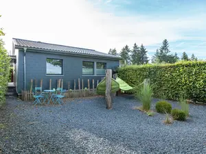 Bungalow für 7 Personen (95 m²) in Wirtzfeld