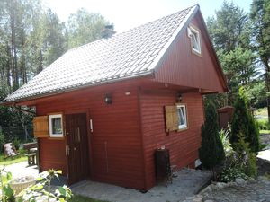 23279435-Bungalow-5-Wiselka-300x225-1