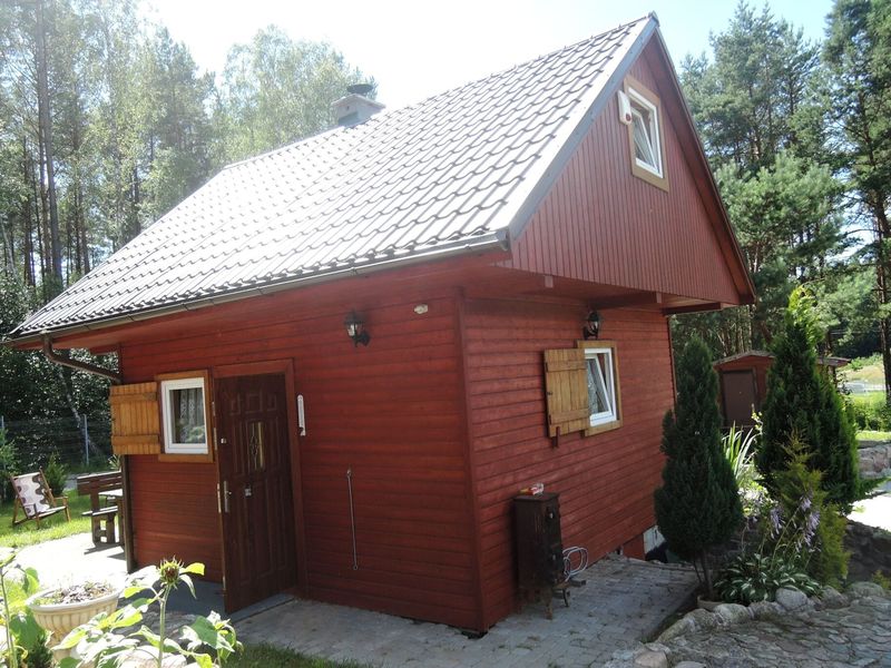 23279435-Bungalow-5-Wiselka-800x600-1