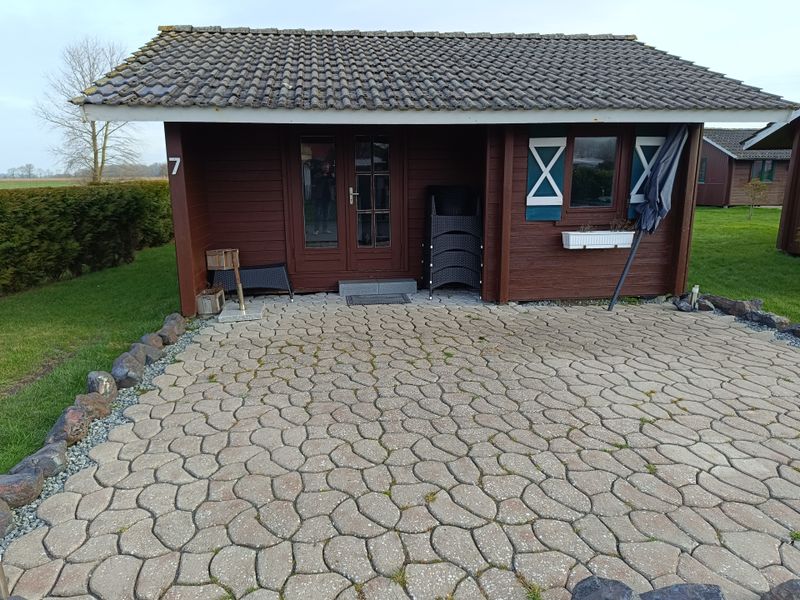 23967202-Bungalow-4-Wurster Nordseeküste-800x600-0